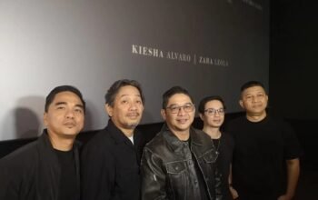 Ungu Adopsi Konsep Lamanya di MV "Utara-Selatan" 4 IMG 20260807 WA0030
