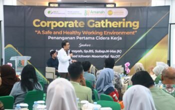 IMG 20260807 WA0032 1