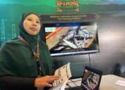 Tanah Bumbu Tawarkan Investasi Industri Bandeng Terintegrasi, Bidik Pasar Ekspor