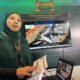 IMG 20260807 WA0032