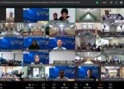 Ombudsman Mulai Penilaian Maladministrasi 2026 di Kalsel, Sasar 85 Unit Layanan