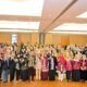 IMG 20260807 WA0062