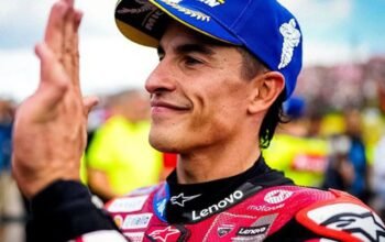 Marc Marquez Siap Tempur di MotoGP Inggris 4 IMG 20260807 WA0070