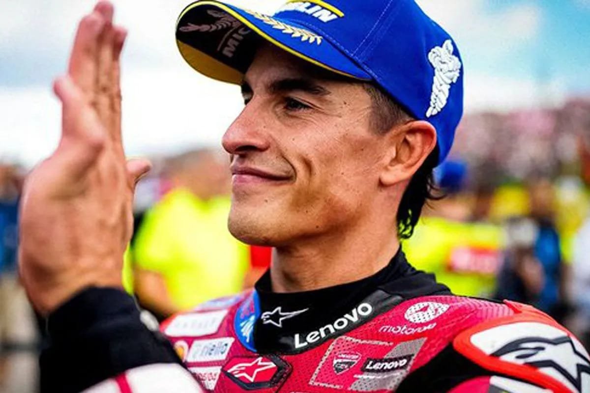 Marc Marquez Siap Tempur di MotoGP Inggris 1 IMG 20260807 WA0070