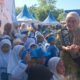 IMG 20260808 WA0014 1