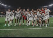 Erick Thohir akan Evaluasi Hasil di ASEAN Championship 2026