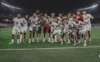 Erick Thohir akan Evaluasi Hasil di ASEAN Championship 2026 4 IMG 20260808 WA0015
