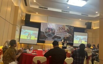 IMG 20260808 WA0021