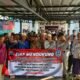 Dorong HSS Tetap Kondusif, Intelkam Polda Kalsel Ajak Masyarakat Perkuat Sinergi