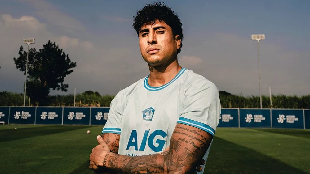 Usai Rekrut Pemain Korsel, Persik Datangkan Mantan Pemain La Liga Spanyol 1 IMG 20260808 WA0047