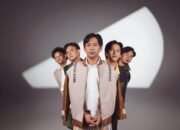 D’MASIV Akan Tur di Sejumlah Kota di Asia