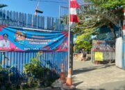 Dugaan Pelecehan Guru di SDN Teluk Dalam 3 Banjarmasin Diluruskan, Sekolah Sebut Salah Paham