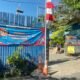 IMG 20260808 WA0050