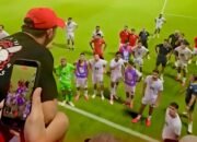 “Blunder” Pemain Diaspora Bermain di Super League dan Menanti Evaluasi PSSI Atas Kegagalan di Piala AFF