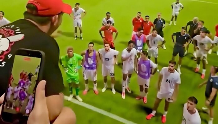 “Blunder” Pemain Diaspora Bermain di Super League dan Menanti Evaluasi PSSI Atas Kegagalan di Piala AFF