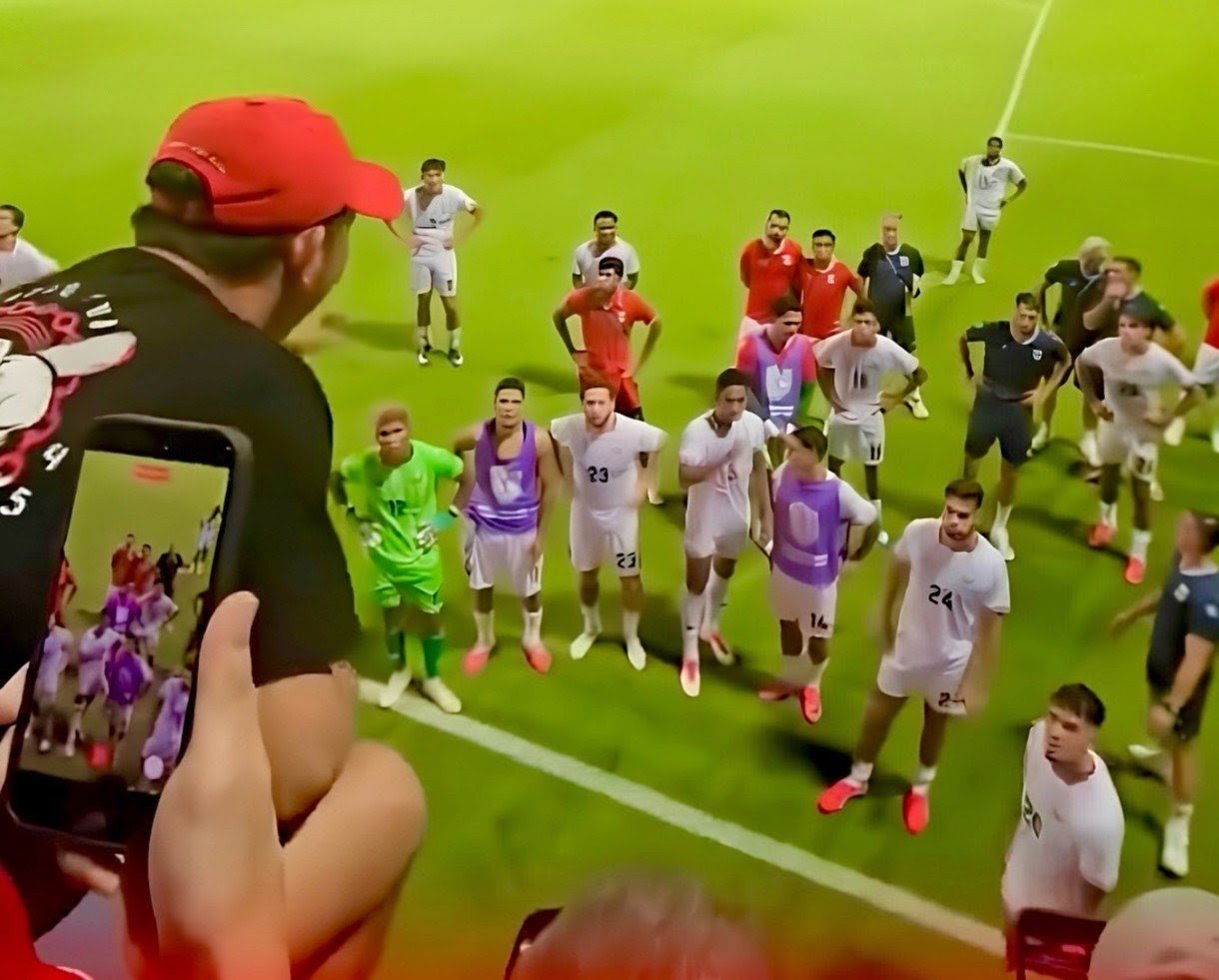 "Blunder" Pemain Diaspora Bermain di Super League dan Menanti Evaluasi PSSI Atas Kegagalan di Piala AFF 1 IMG 20260808 WA0052