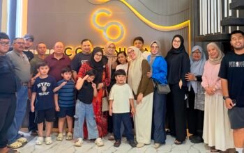 IMG 20260809 WA0012