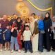 IMG 20260809 WA0012