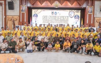 IMG 20260809 WA0019