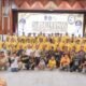 Dukung Penuh, Supian HK Dorong Barito Putera Raih Prestasi di Musim Baru