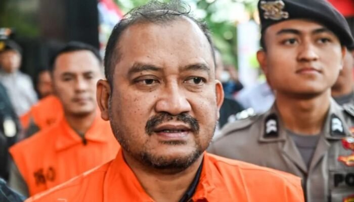 Kasus Dugaan Pemerasan Jerat Bupati Pemalang, KPK Sita Dokumen Usai Geledah 15 Lokasi di Empat Wilayah