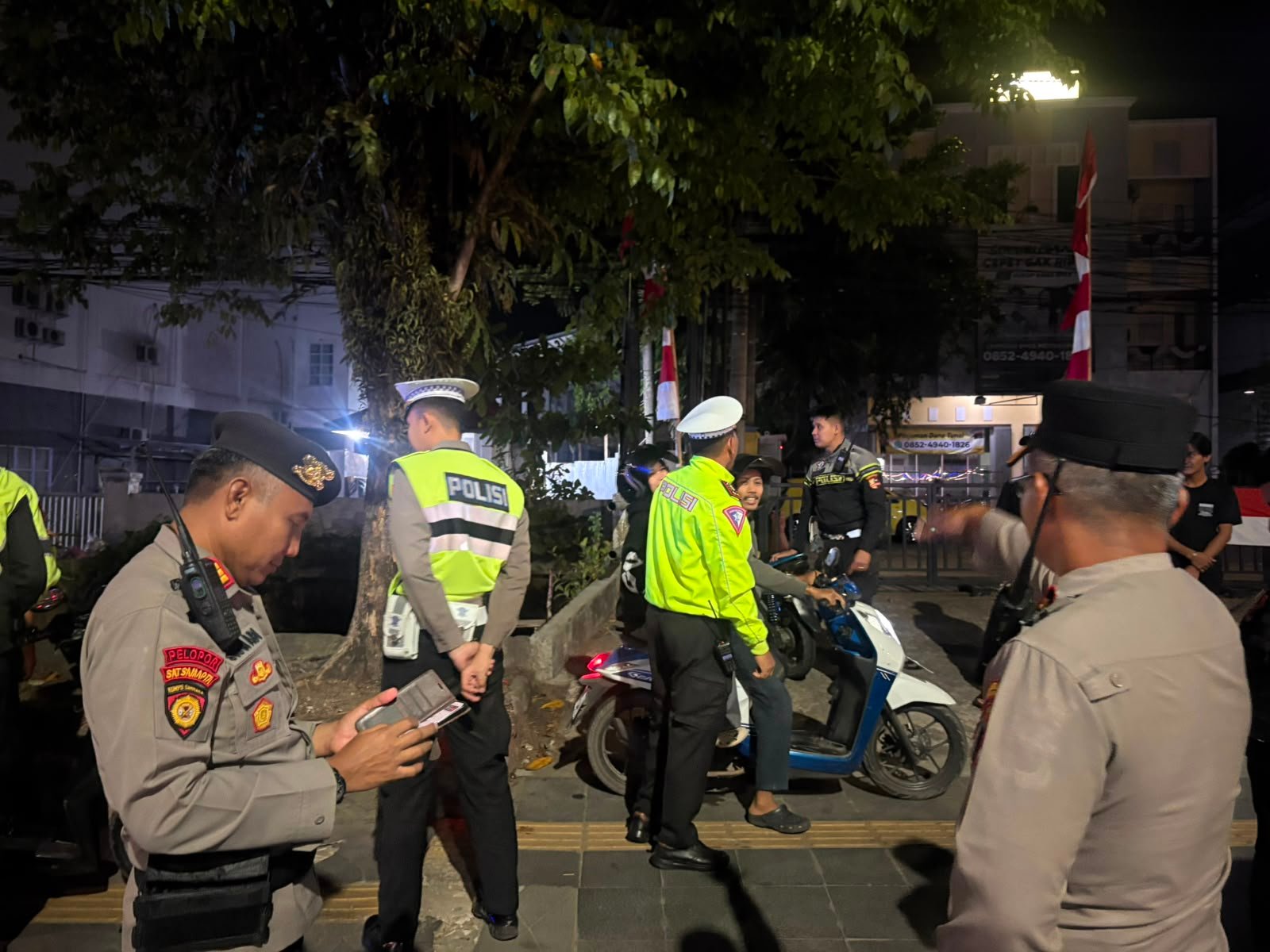 IMG 20260809 WA0045