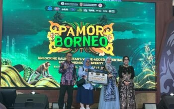 IMG 20260809 WA0053