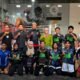 IMG 20260809 WA0092