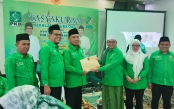 IMG 20260810 WA0000