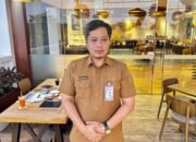 Transformasi, inovasi dan pergeseran paradigma pemajuan kebudayaan harus dilakukan sekarang..!!!