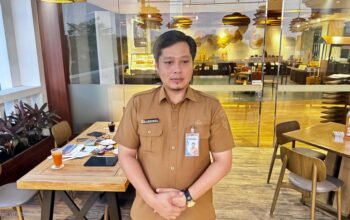 Seni Budaya Banjar Terancam Punah 5 IMG 20260810 WA00101