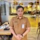IMG 20260810 WA00101