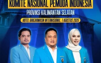 IMG 20260810 WA0020