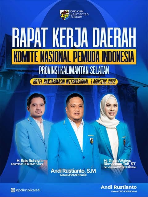 IMG 20260810 WA0020