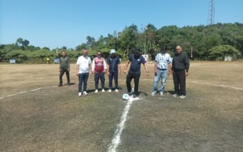 Wasaka Muda Indonesia U-17 Kalahkan Putra Plaosan 3-1 di Piala Soeratin Kalsel 2026 4 IMG 20260810 WA0043