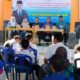 Gusti Abidinsyah Dorong Warga Sungai Pinang Lama Ciptakan Peluang Usaha