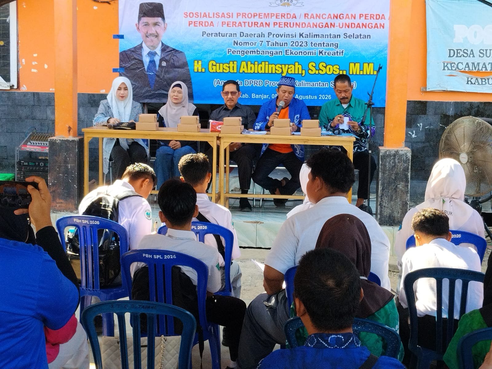IMG 20260810 WA0045