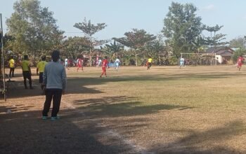 Peseban Banjarmasin Dikalahkan Persetala Tanah Laut 0-2 di Piala Soeratin U-17 Kalsel 4 IMG 20260810 WA0046