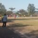 IMG 20260810 WA0046