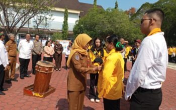 Gubernur Kalteng Sebut UPR Tempat Pembentuk Karakter Belum Bahadat 4 IMG 20260810 WA0047 1