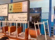 Meski Sepakat Berdamai, Orang Tua Korban Tegaskan Ada Dugaan Pelecehan Oknum Guru Terjadi
