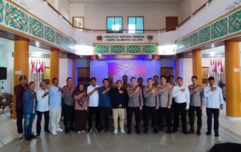 IMG 20260810 WA0055