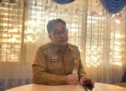 Disdik Banjarmasin Telusuri Mendalam Dugaan Pelecehan Oknum Guru SDN Teluk Dalam 3 Banjarmasin