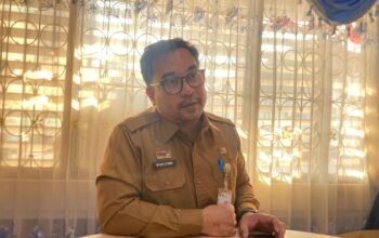 Disdik Banjarmasin Telusuri Mendalam Dugaan Pelecehan Oknum Guru SDN Teluk Dalam 3 Banjarmasin 4 IMG 20260810 WA0058