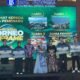IMG 20260811 WA0006