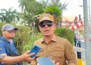 Dugaan Pelecehan Oknum Guru Gegerkan Sekolah di Banjarmasin, Wali Kota Minta Usut Tuntas
