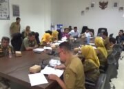 Pansus KTR Rampung Dibahas, Perlindungan Anak Diperkuat