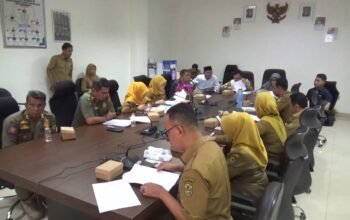 IMG 20260811 WA0009