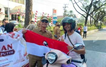 IMG 20260811 WA0013