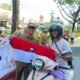 IMG 20260811 WA0013